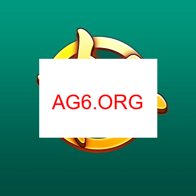 河北麻将精品站预览